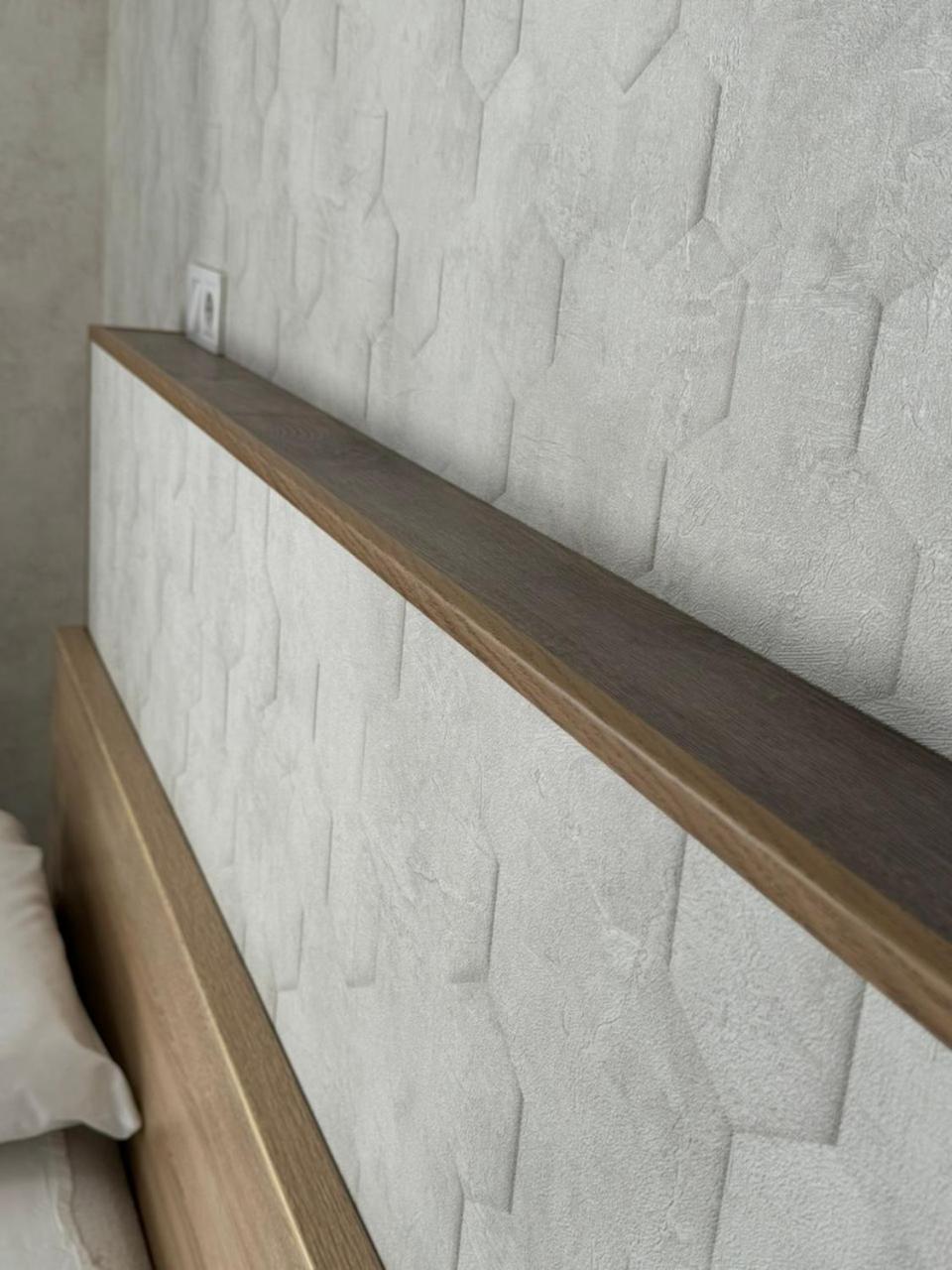 Solo Apartment Virmenska Київ Екстер'єр фото